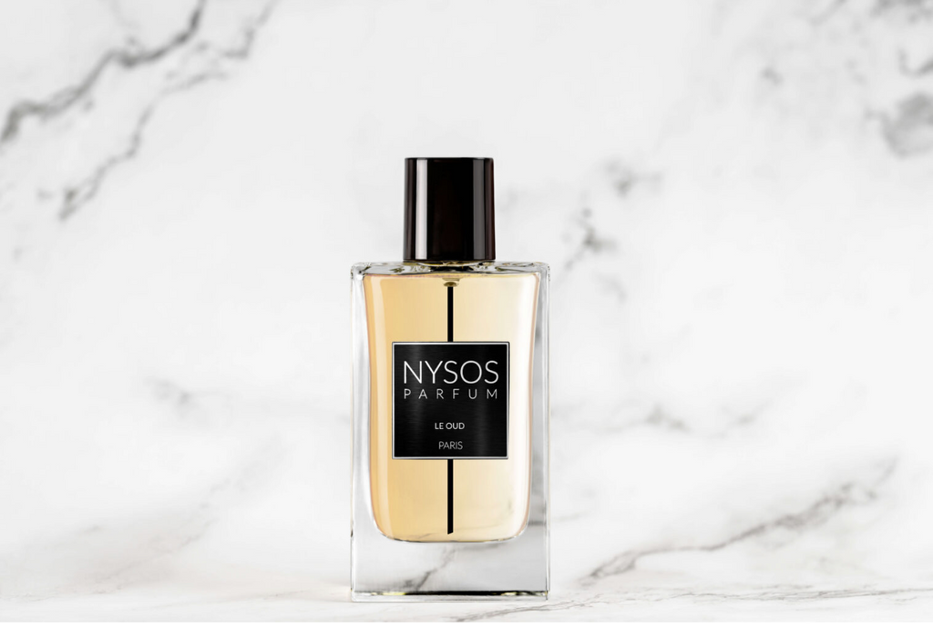 NYSOS Le Oud