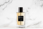 NYSOS Le Oud
