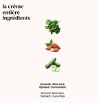 VERSATILE la crème entière
