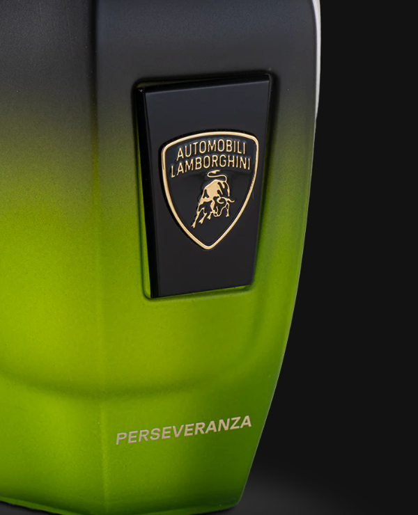 XERJOFF Perseveranza