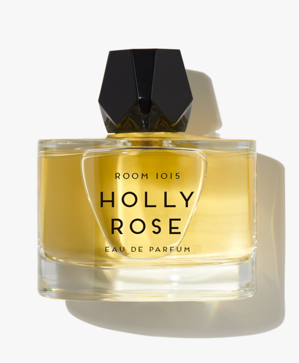 ROOM 1015 Holly Rose