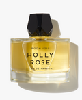 ROOM 1015 Holly Rose