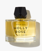 ROOM 1015 Holly Rose
