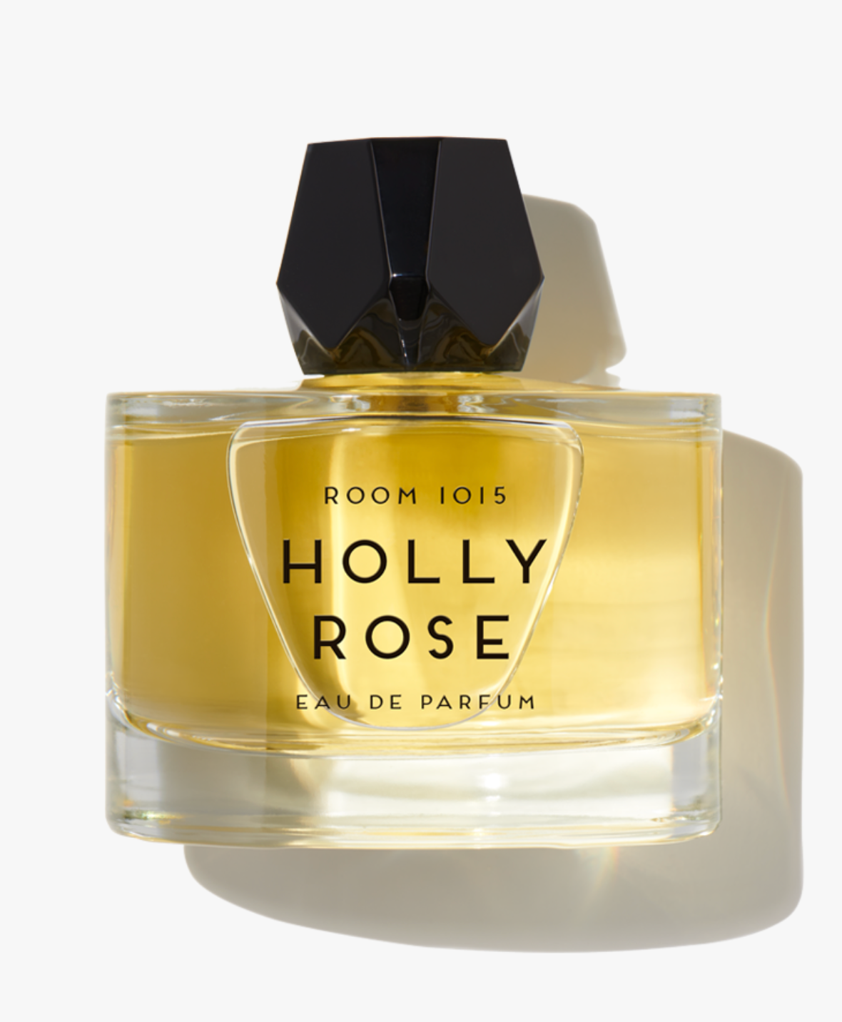 ROOM 1015 Holly Rose
