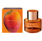 NEW NOTES Mangomina
