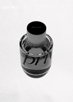 Elixir Privé - Lait d'Argile