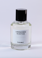 Laboratorio Olfattivo Cozumel