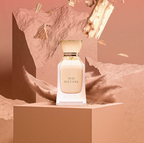 PHENOM Oud Sultana