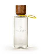 NISSABA Chaco