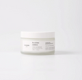 VERSATILE la crème entière
