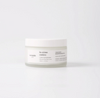 VERSATILE la crème entière