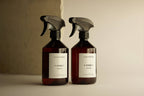 SEVENREEDS - Vaporisateur d'ambiance SANTAL