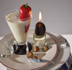 FASCENT  Milky No Way