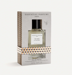 ESSENTIAL PARFUMS The Musc