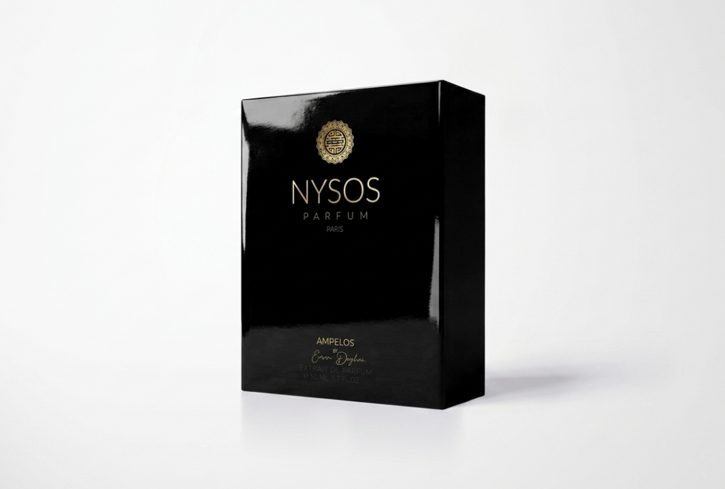 NYSOS Ampelos