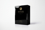 NYSOS Ampelos