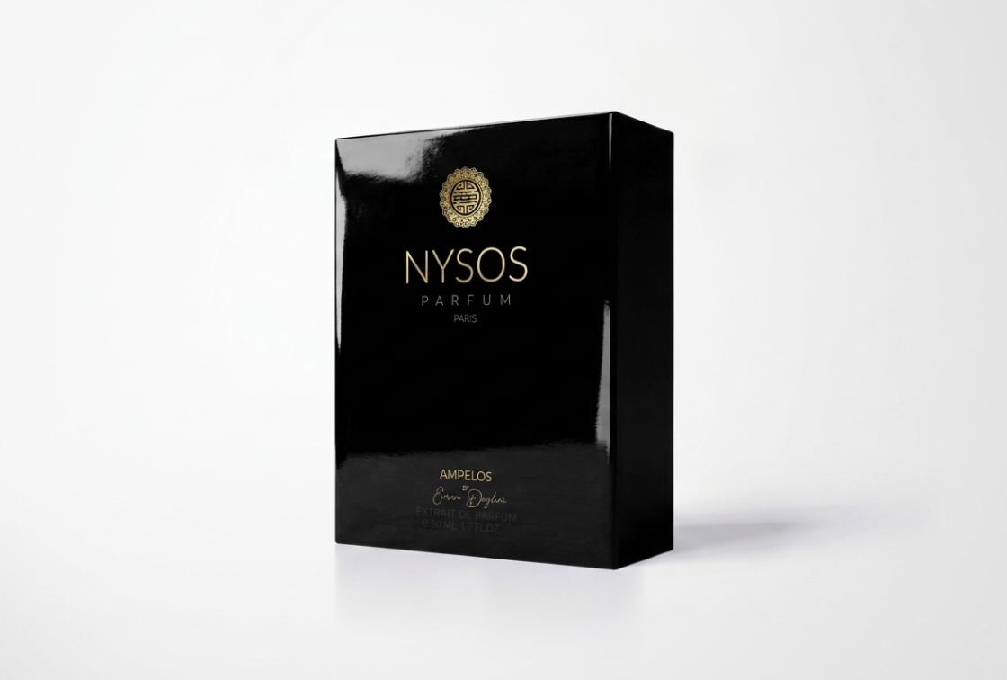 NYSOS Ampelos