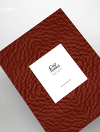 Elixir Privé - Cuir Tonka