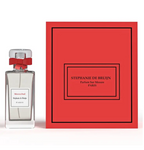 Mecca Oud - Stéphanie De Bruijn