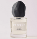 FASCENT  Milky No Way