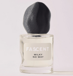 FASCENT  Milky No Way