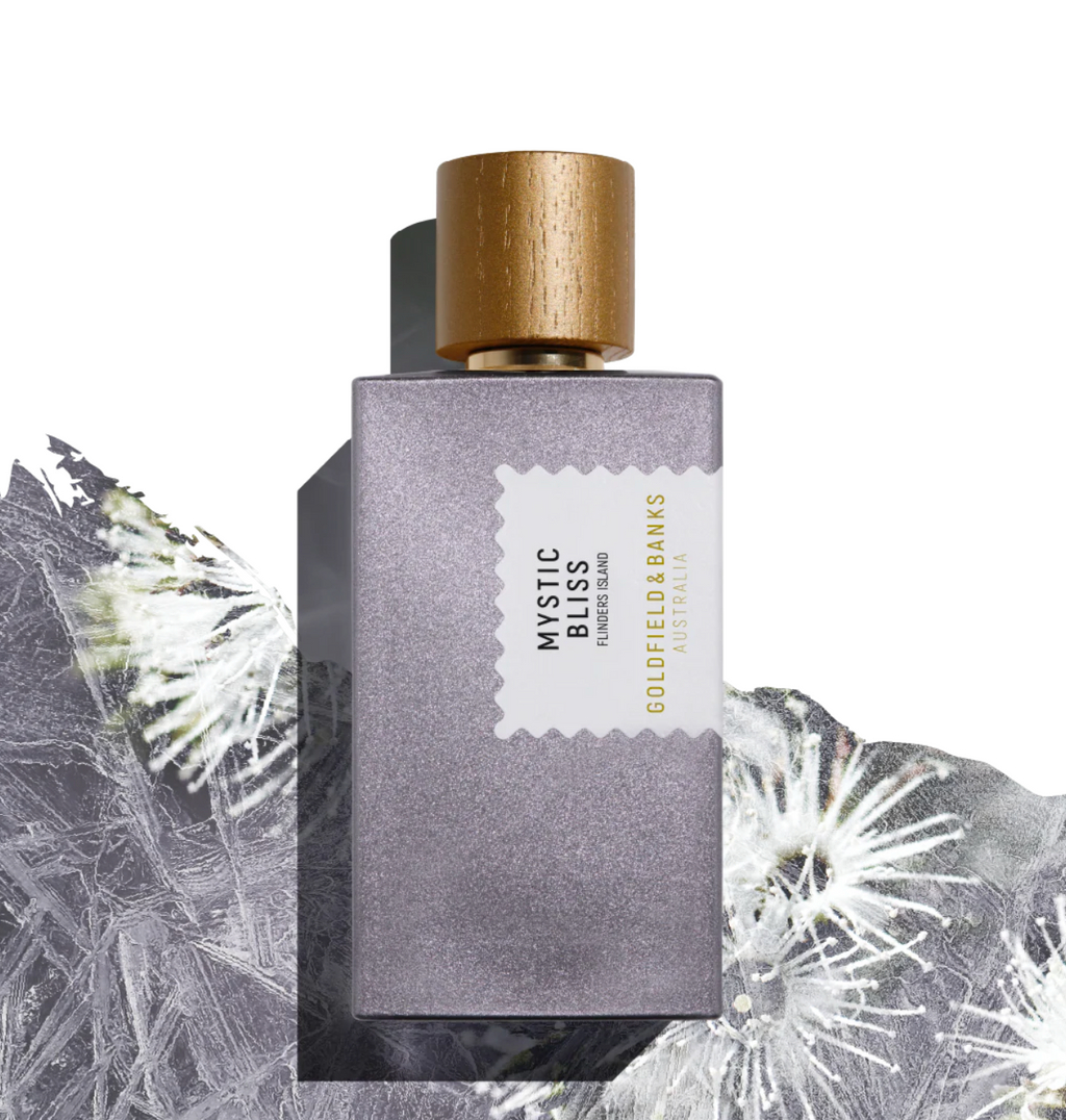 GOLDFIELD & BANKS Mystic Bliss