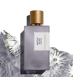 GOLDFIELD & BANKS Mystic Bliss
