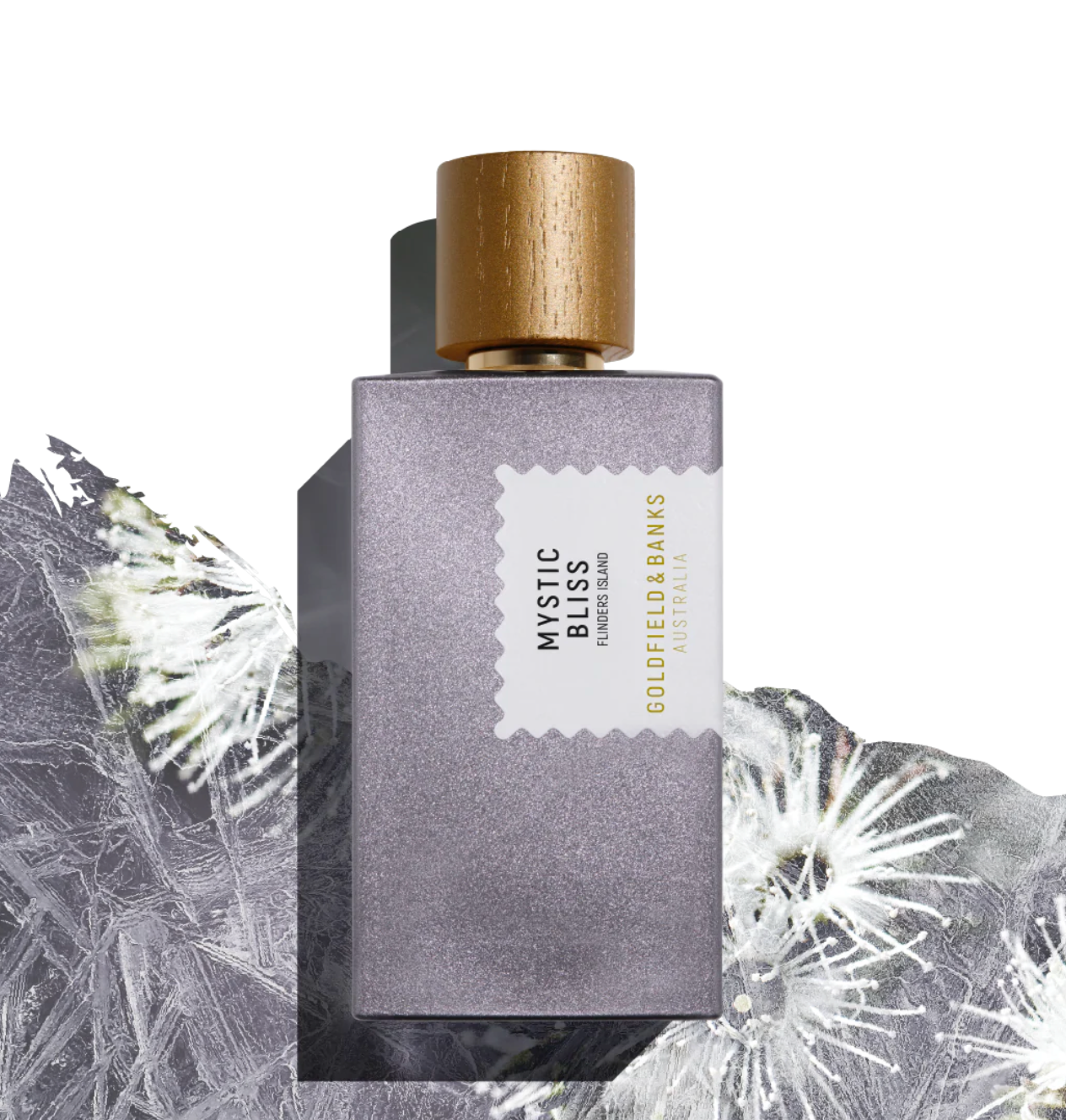 GOLDFIELD & BANKS Mystic Bliss