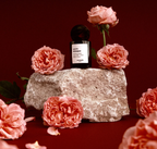 VERSATILE Accro disiaque - SPRAY