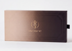 Coffret découverte LIBRERY