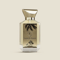 BEY Santal de Banda