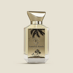 BEY Santal de Banda