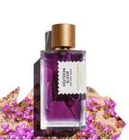 GOLDFIELD & BANKS Southern Bloom