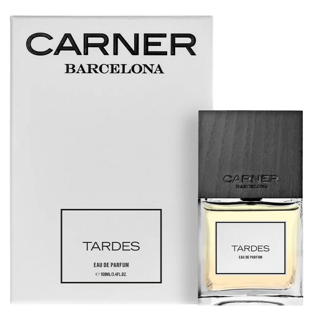CARNER BARCELONA Tardes