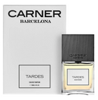 CARNER BARCELONA Tardes
