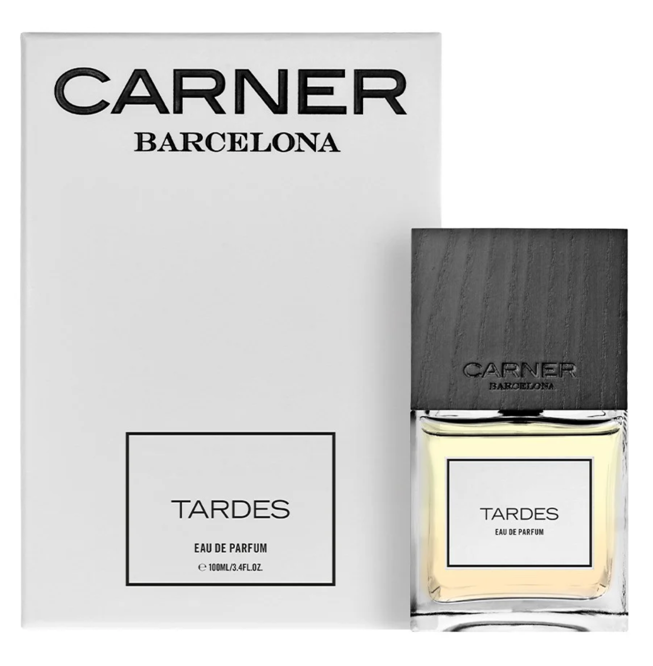 CARNER BARCELONA Tardes