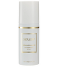 RENAISSANCE Deodorant Spray