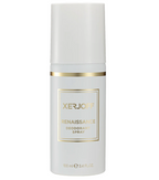 RENAISSANCE Deodorant Spray