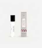 ESSENTIAL PARFUMS Velvet Iris