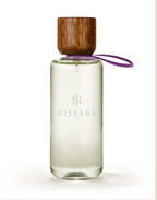 NISSABA Provence