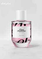 Elixir Privé - Fleur Orpheline