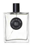 19.1 NEROLI AD ASTRA - Pierre Guillaume