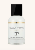 Les Eaux Primordiales - Couleur Primaire