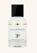 Les Eaux Primordiales - Couleur Primaire
