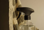 SEVENREEDS - Brume textile  Pause Cashemire