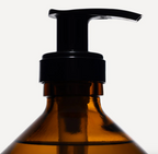 Savon liquide Corps et Mains "Nice Bergamote"