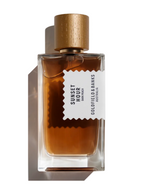 GOLDFIELD & BANKS Sunset Hour "Dark Peach"