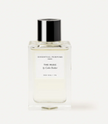 ESSENTIAL PARFUMS The Musc