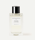 ESSENTIAL PARFUMS The Musc