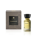 Oman Luxury - Flowerlush
